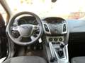 Ford Focus 1.6TDCi Trend Noir - thumbnail 9