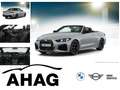 BMW 440 M440I XDRIVE Gri - thumbnail 1
