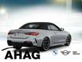 BMW 440 M440I XDRIVE Gri - thumbnail 3