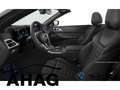 BMW 440 M440I XDRIVE Gri - thumbnail 4