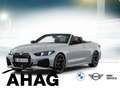 BMW 440 M440I XDRIVE Gri - thumbnail 2