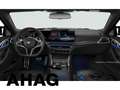 BMW 440 M440I XDRIVE Gri - thumbnail 5