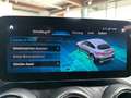 Mercedes-Benz GLC 220 d 4M Coupe | AMG | 360°| Night | AHV usw. Azul - thumbnail 21