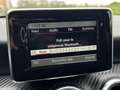 Mercedes-Benz A 180 Euro 6 - Full Pack Amg - Xenon - Camera - Gps Rouge - thumbnail 16