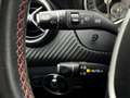 Mercedes-Benz A 180 Euro 6 - Full Pack Amg - Xenon - Camera - Gps Rouge - thumbnail 18
