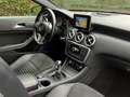 Mercedes-Benz A 180 Euro 6 - Full Pack Amg - Xenon - Camera - Gps Rood - thumbnail 13