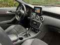 Mercedes-Benz A 180 Euro 6 - Full Pack Amg - Xenon - Camera - Gps Rouge - thumbnail 13