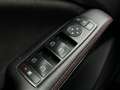 Mercedes-Benz A 180 Euro 6 - Full Pack Amg - Xenon - Camera - Gps Rouge - thumbnail 22