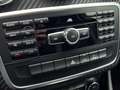 Mercedes-Benz A 180 Euro 6 - Full Pack Amg - Xenon - Camera - Gps Rood - thumbnail 20