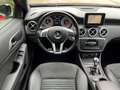 Mercedes-Benz A 180 Euro 6 - Full Pack Amg - Xenon - Camera - Gps Rouge - thumbnail 14
