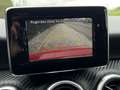 Mercedes-Benz A 180 Euro 6 - Full Pack Amg - Xenon - Camera - Gps Rouge - thumbnail 15