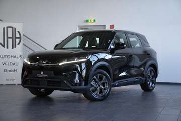 130 kW Boost *AUT*NAV*LED*PANO*360°*