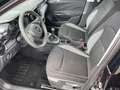 Skoda Fabia 1.0 MPI Active, LED Smartlink Laneassist Noir - thumbnail 5