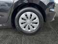 Skoda Fabia 1.0 MPI Active, LED Smartlink Laneassist Noir - thumbnail 12