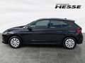 Skoda Fabia 1.0 MPI Active, LED Smartlink Laneassist Noir - thumbnail 2