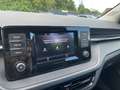 Skoda Fabia 1.0 MPI Active, LED Smartlink Laneassist Noir - thumbnail 14