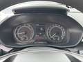 Skoda Fabia 1.0 MPI Active, LED Smartlink Laneassist Noir - thumbnail 7