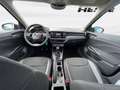 Skoda Fabia 1.0 MPI Active, LED Smartlink Laneassist Noir - thumbnail 6