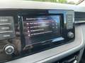 Skoda Fabia 1.0 MPI Active, LED Smartlink Laneassist Noir - thumbnail 15
