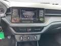 Skoda Fabia 1.0 MPI Active, LED Smartlink Laneassist Noir - thumbnail 8