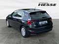 Skoda Fabia 1.0 MPI Active, LED Smartlink Laneassist Noir - thumbnail 3