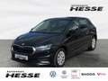 Skoda Fabia 1.0 MPI Active, LED Smartlink Laneassist Noir - thumbnail 1