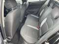 Skoda Fabia 1.0 MPI Active, LED Smartlink Laneassist Noir - thumbnail 10