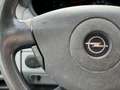 Opel Vivaro 2.0 CDTI L2H1 EcoFLEX 2e Eigenaar,Airco,Cruise,Tre Plateado - thumbnail 13