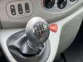 Opel Vivaro 2.0 CDTI L2H1 EcoFLEX 2e Eigenaar,Airco,Cruise,Tre Plateado - thumbnail 20