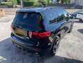Mercedes-Benz GLB 200 Classe Mercedes GL 2.0 200 D 150 CH AMG LINE 8G-DC - thumbnail 5