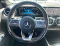 Mercedes-Benz GLB 200 Classe Mercedes GL 2.0 200 D 150 CH AMG LINE 8G-DC - thumbnail 15