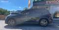 Mercedes-Benz GLB 200 Classe Mercedes GL 2.0 200 D 150 CH AMG LINE 8G-DC - thumbnail 8