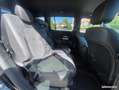 Mercedes-Benz GLB 200 Classe Mercedes GL 2.0 200 D 150 CH AMG LINE 8G-DC - thumbnail 12