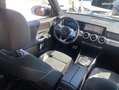 Mercedes-Benz GLB 200 Classe Mercedes GL 2.0 200 D 150 CH AMG LINE 8G-DC - thumbnail 14