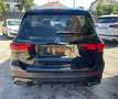 Mercedes-Benz GLB 200 Classe Mercedes GL 2.0 200 D 150 CH AMG LINE 8G-DC - thumbnail 6