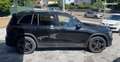 Mercedes-Benz GLB 200 Classe Mercedes GL 2.0 200 D 150 CH AMG LINE 8G-DC - thumbnail 4