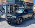 Mercedes-Benz GLB 200 Classe Mercedes GL 2.0 200 D 150 CH AMG LINE 8G-DC - thumbnail 1