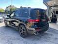 Mercedes-Benz GLB 200 Classe Mercedes GL 2.0 200 D 150 CH AMG LINE 8G-DC - thumbnail 7