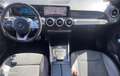 Mercedes-Benz GLB 200 Classe Mercedes GL 2.0 200 D 150 CH AMG LINE 8G-DC - thumbnail 13