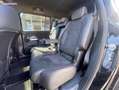 Mercedes-Benz GLB 200 Classe Mercedes GL 2.0 200 D 150 CH AMG LINE 8G-DC - thumbnail 10