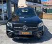 Mercedes-Benz GLB 200 Classe Mercedes GL 2.0 200 D 150 CH AMG LINE 8G-DC - thumbnail 2