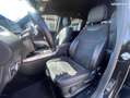 Mercedes-Benz GLB 200 Classe Mercedes GL 2.0 200 D 150 CH AMG LINE 8G-DC - thumbnail 9