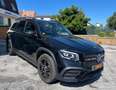 Mercedes-Benz GLB 200 Classe Mercedes GL 2.0 200 D 150 CH AMG LINE 8G-DC - thumbnail 3