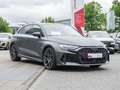 Audi RS3 Spb Schalensitze/280km/h/Carbon/Individual/RS-AGA Grau - thumbnail 2