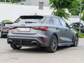 Audi RS3 Spb Schalensitze/280km/h/Carbon/Individual/RS-AGA Grau - thumbnail 3