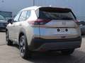 Nissan X-Trail TEKNA 1.5 VC-T e-POWER e-4ORCE 4x4 Silber - thumbnail 5