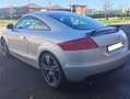 Audi TT Coupé 2.0 TFSI 200 Argent - thumbnail 9