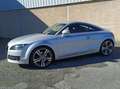 Audi TT Coupé 2.0 TFSI 200 Argent - thumbnail 1