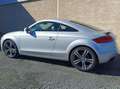 Audi TT Coupé 2.0 TFSI 200 Argent - thumbnail 5