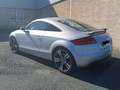 Audi TT Coupé 2.0 TFSI 200 Argent - thumbnail 2